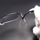 Gafas TR90 Pro Titanium [RESTAURA TU VISIÓN EN SEGUNDOS]