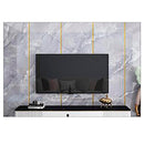 ROLLO SIMIL MARMOL AUTOADHESIVO 3X120