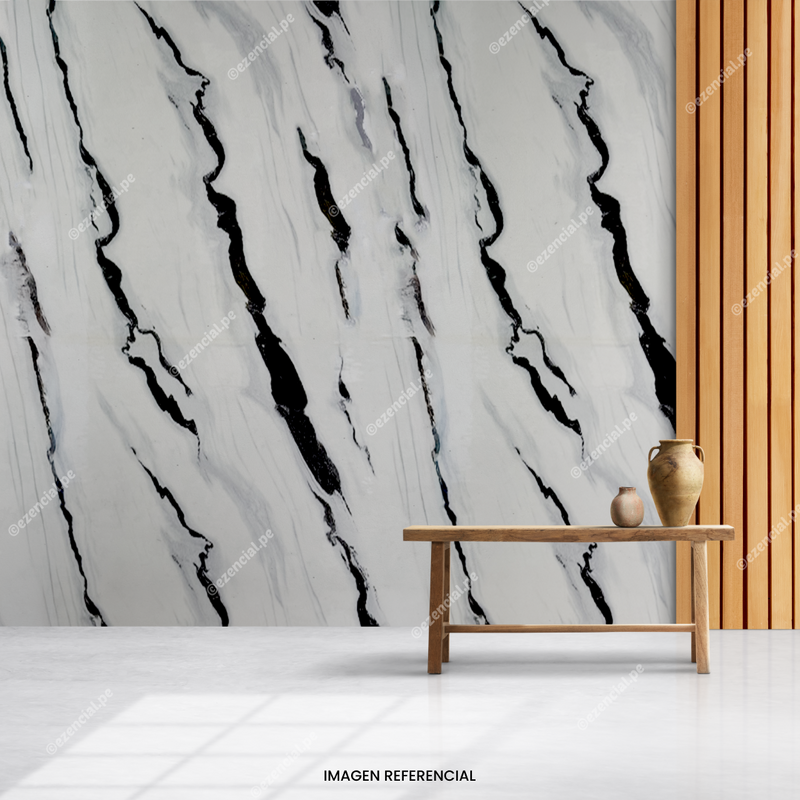 ROLLO SIMIL MARMOL AUTOADHESIVO 3X120