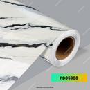 ROLLO SIMIL MARMOL AUTOADHESIVO 3X120