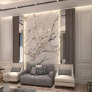 ROLLO SIMIL MARMOL AUTOADHESIVO 3X120