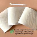 200 pares de Cinta Lifting para parpados